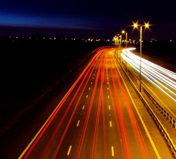 GenRev(UK) Ltd - Specialist Logistics for Field Engineers and Technicians