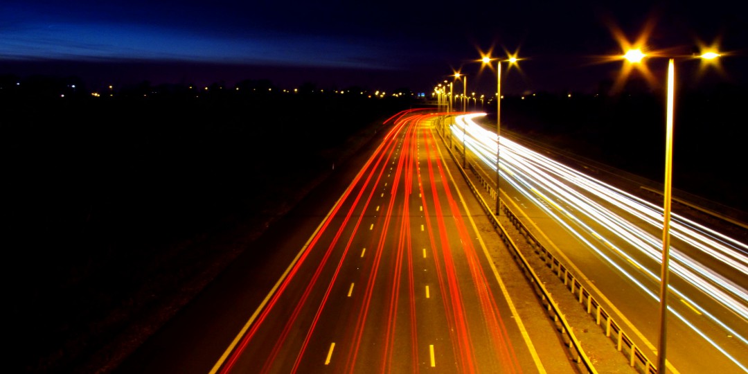 Jude Read |HR Consultancy Outsourced HR Management & Solutions - Flexible HR Options For You