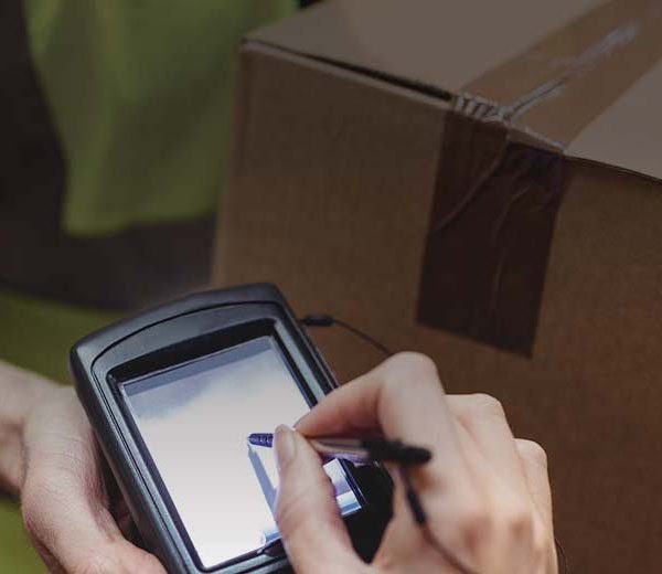 GenRev(UK) Ltd - Specialist Logistics for Field Engineers and Technicians