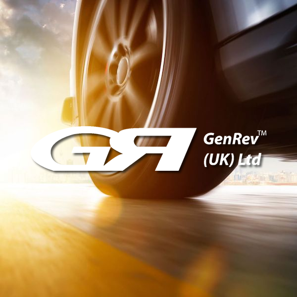 GenRev(UK) Ltd - Specialist Logistics for Field Engineers and Technicians