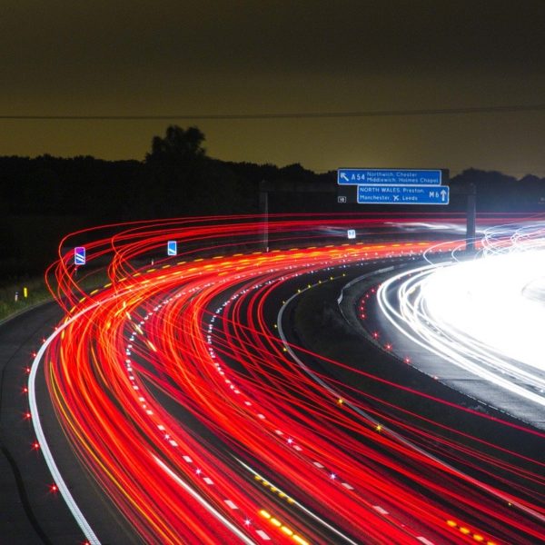 Why Companies are Switching to In Night Distribution