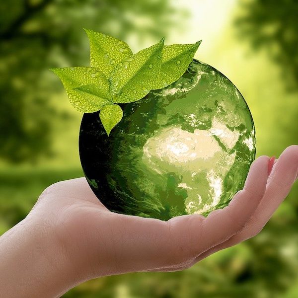 7 Benefits of Sustainable Deliveries – GenRev (UK) Ltd