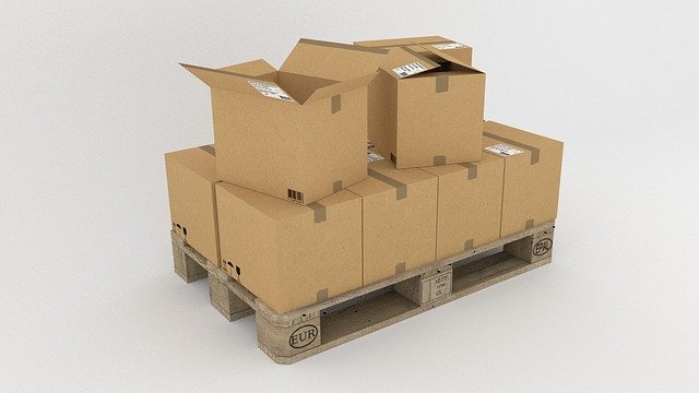 Smarter Business Deliveries: How We Operate