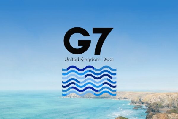 What Does the G7 Summit Mean for Your Business?