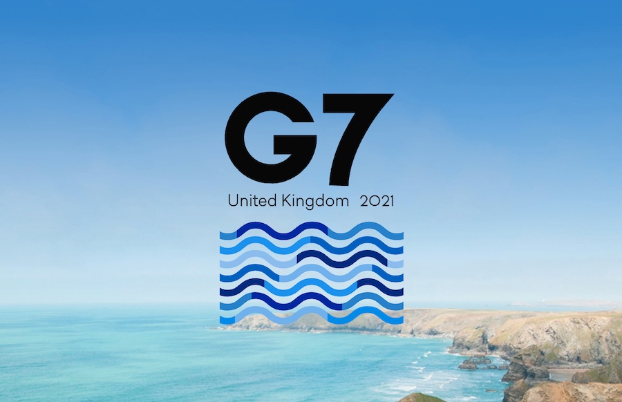 What Does the G7 Summit Mean for Your Business?