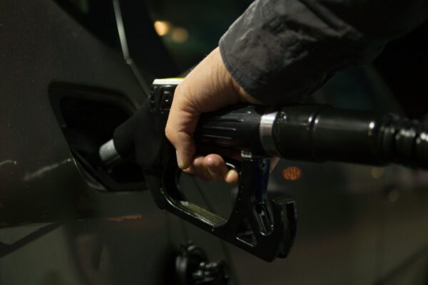 What’s behind the recent fuel crisis?
