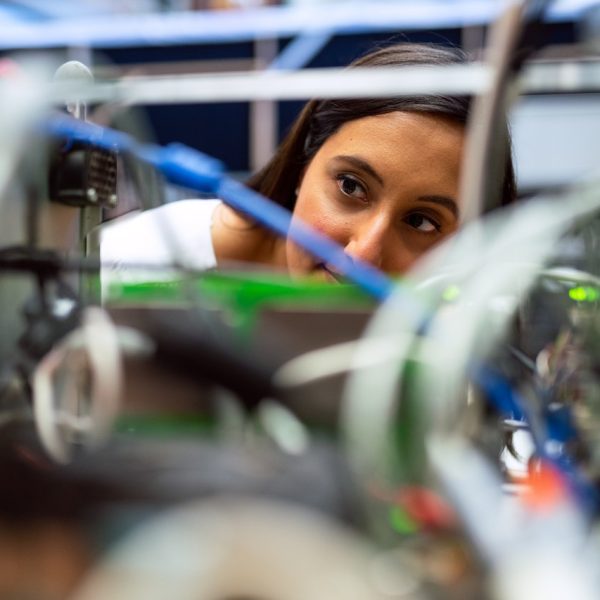 Common Challenges for Field Engineers