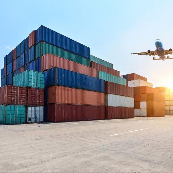 5 Interesting Facts About Delivery Services