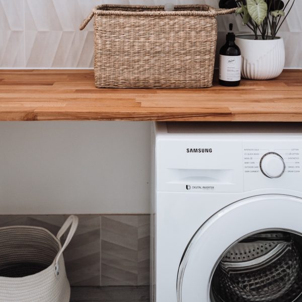Common Spare Parts for Home Appliance Repairs